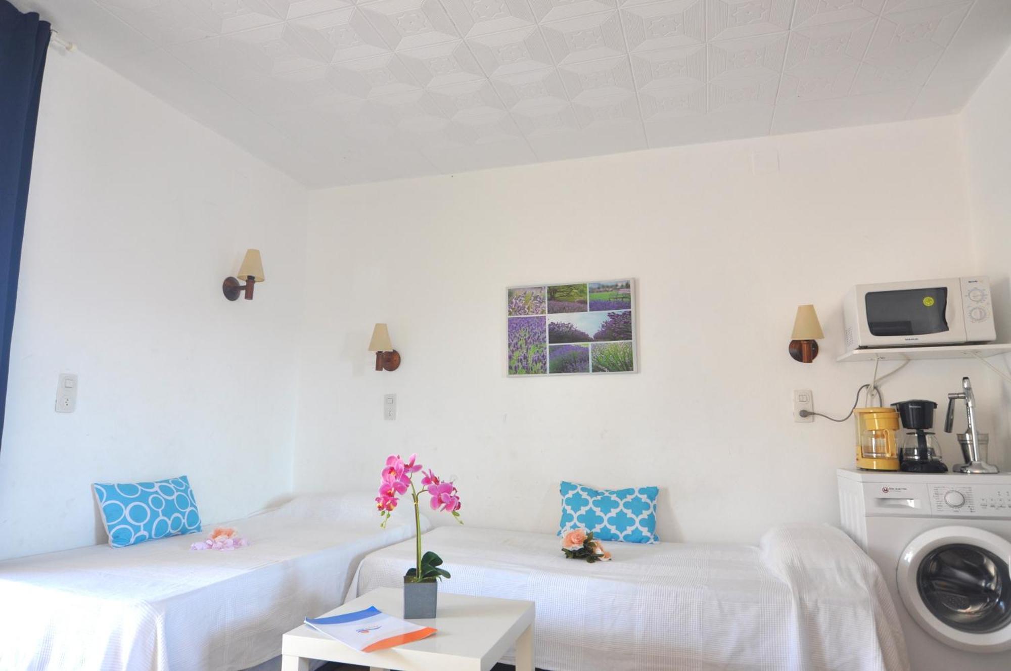 Rnet - Puerto Simona 22 - Roses Costa Brava Apartamento Exterior foto